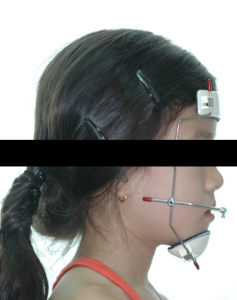 facemask